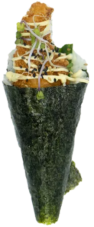 Kip Temaki