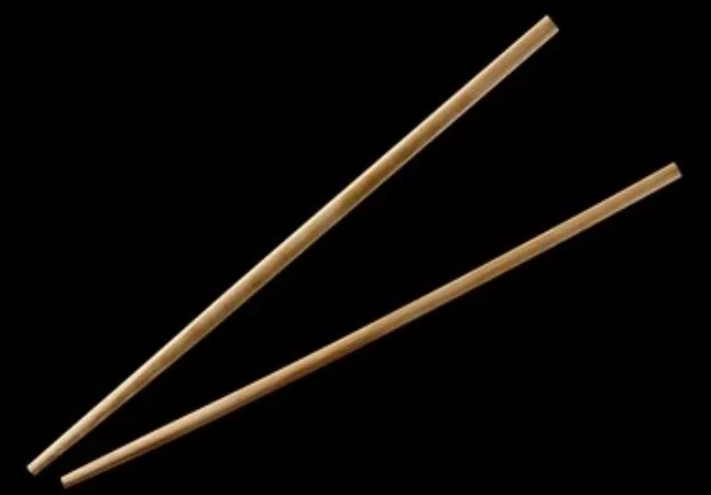 Chopsticks