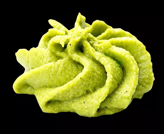 Wasabi